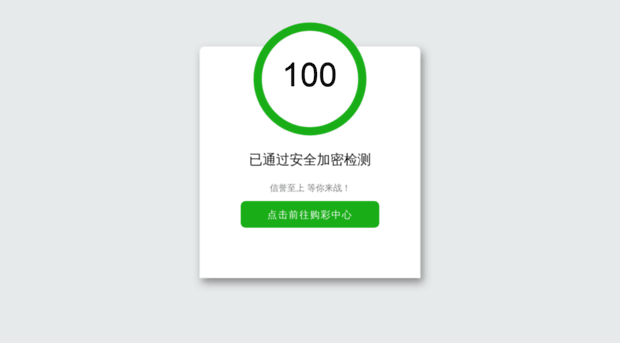 1001tattoo.com