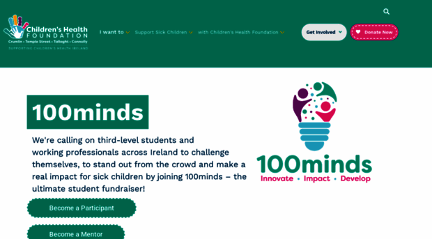 100minds.org