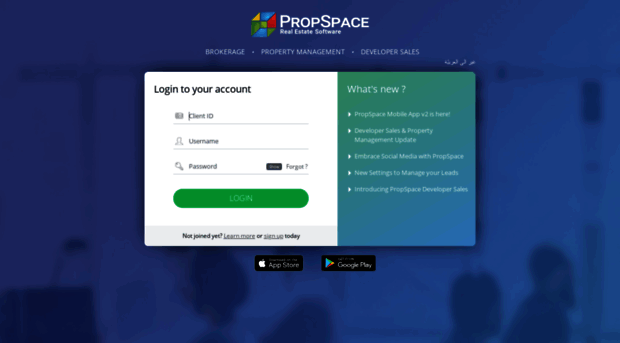 101010.propspace.com