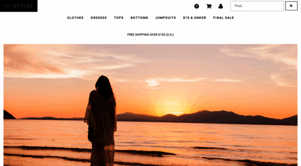 1015store.com