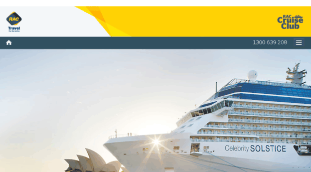 101cruises.com.au