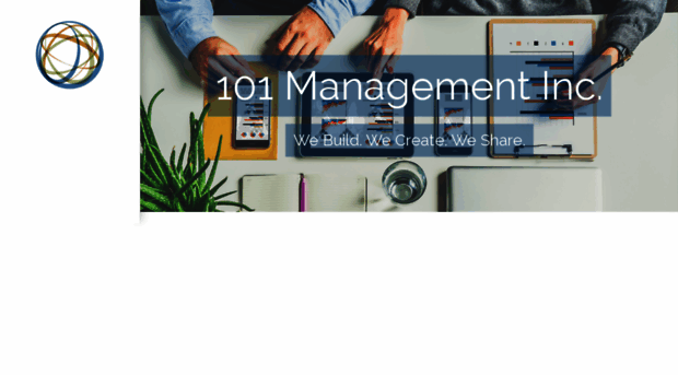 101management.net