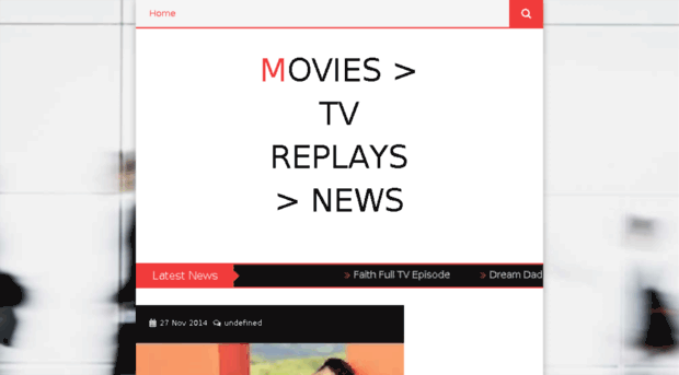 101movie.com