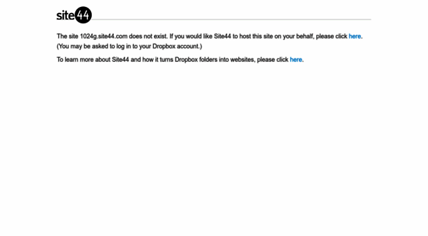 1024g.site44.com
