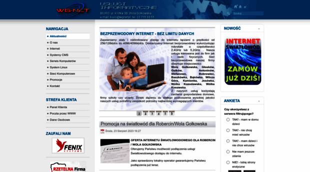 108.pl
