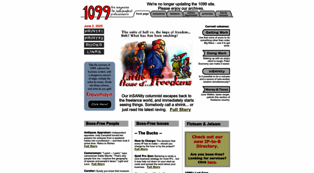 1099.com