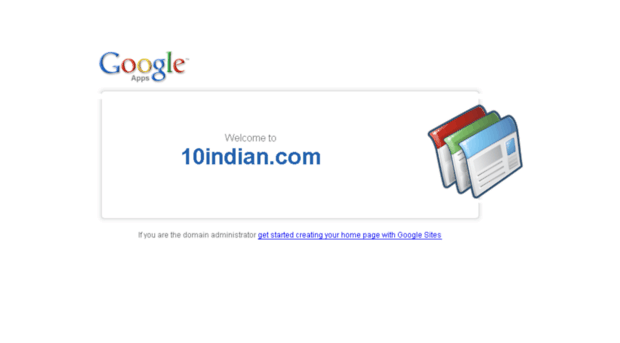 10indian.com