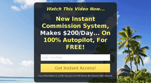 10kformula.info