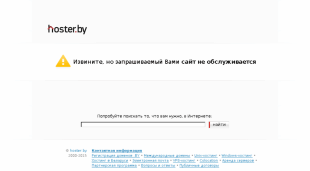 10kino.org