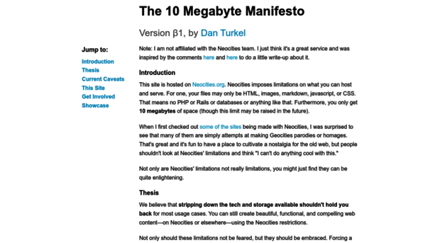 10mbmanifesto.neocities.org