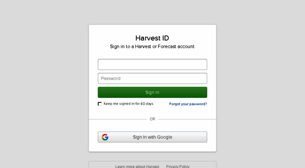 10up.harvestapp.com