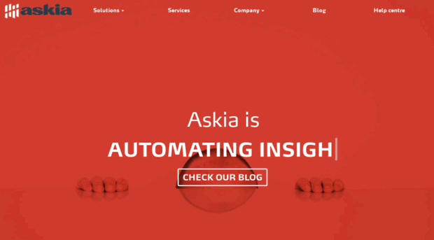 11.askia.com