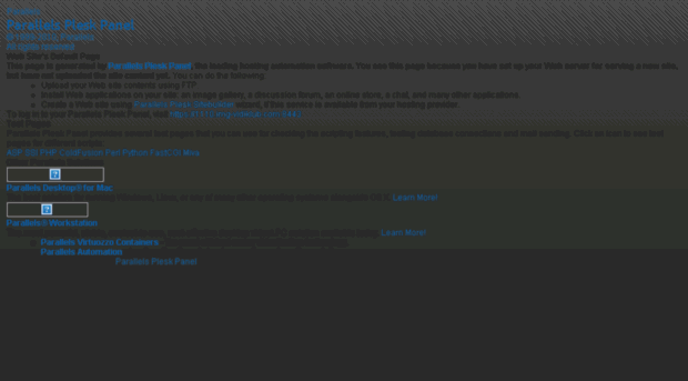 1110.img-vidiklub.com