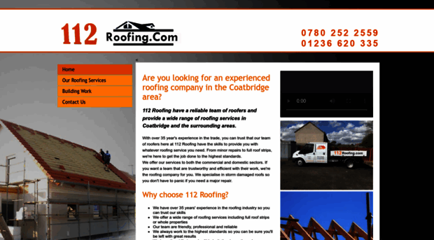 112roofing.com