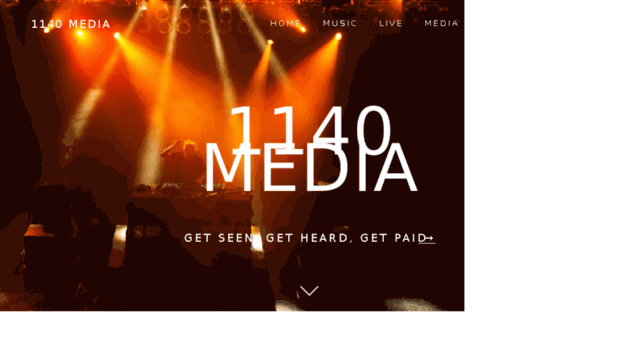 1140media.com