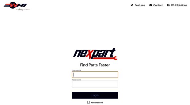 12.nexpart.com