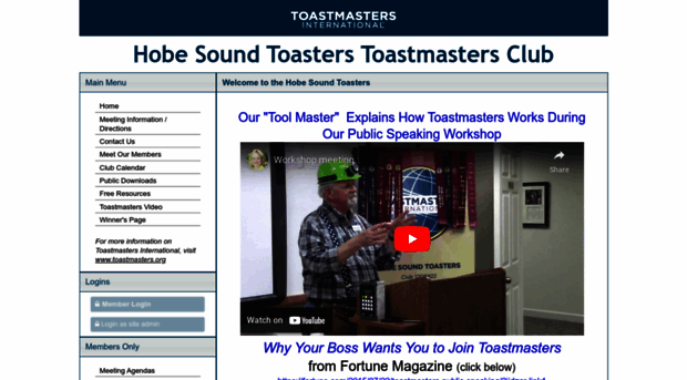1206922.toastmastersclubs.org