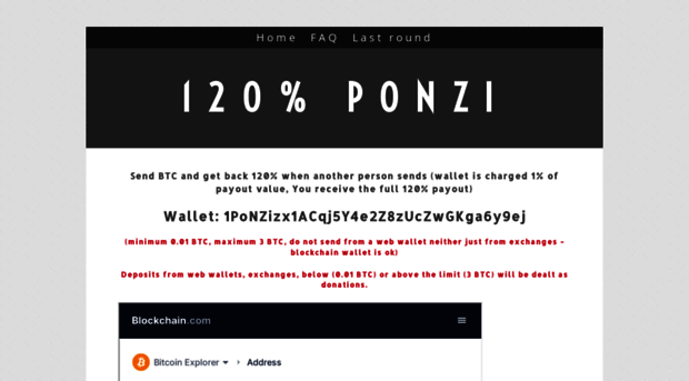 120ponzi.yolasite.com