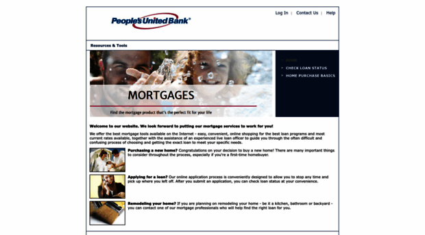 1215660097.mortgage-application.net