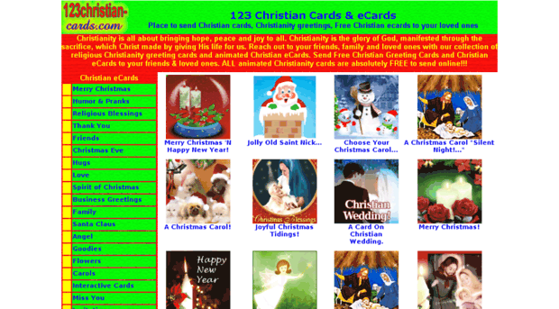 123christian-cards.com