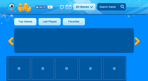 123gamesgames.com