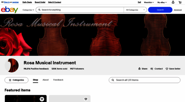 123musicalinstrument.com