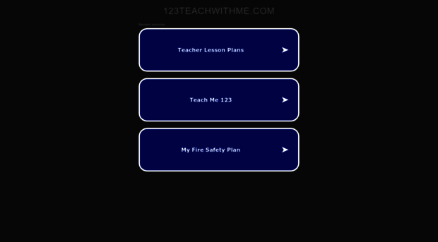 123teachwithme.com