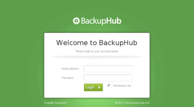12zone.backup-hub.com