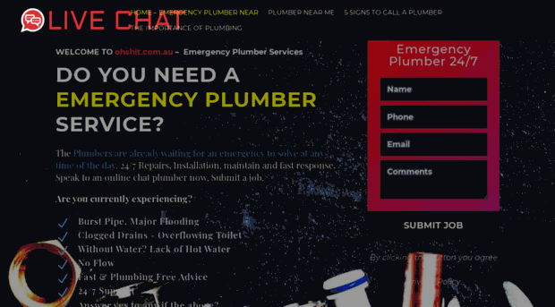 1300plumber.net.au