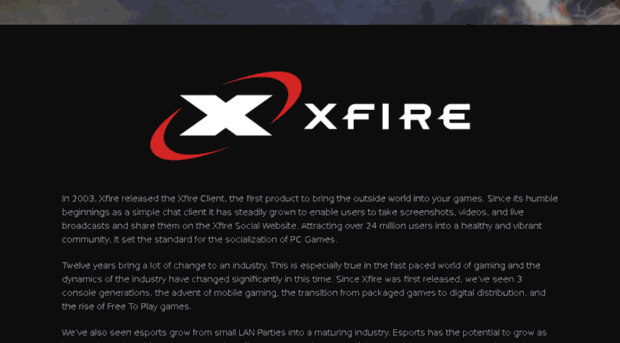 1337.xfire.com