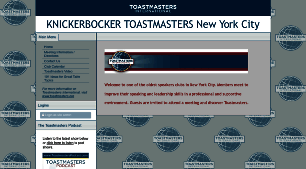 137.toastmastersclubs.org