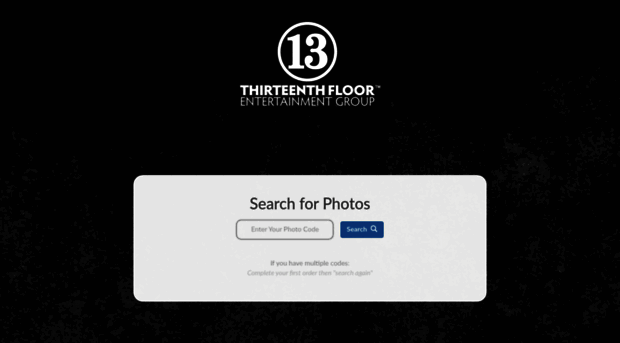 13thau.phototouchinc.com