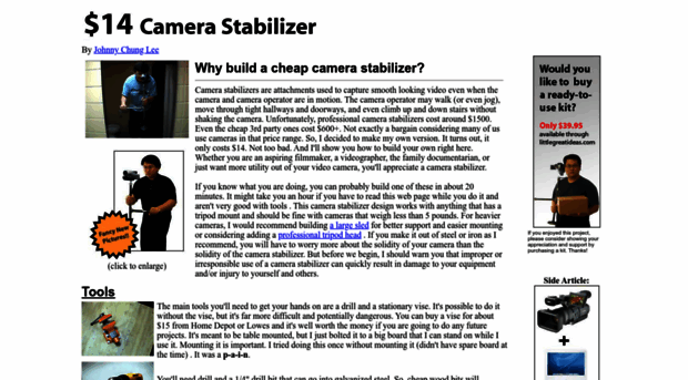 14dollarstabilizer.org
