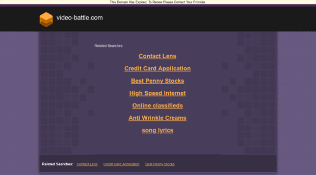 14egg.video-battle.com