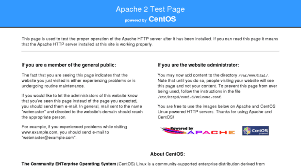 165566774.mobihost01001.com