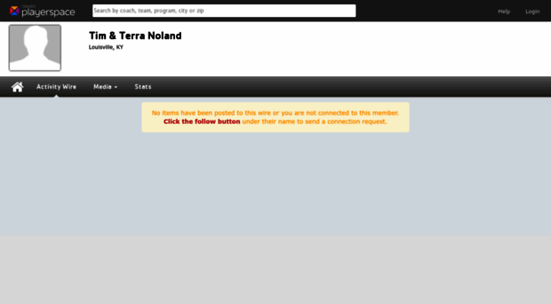 1690468151231767.playerspace.com