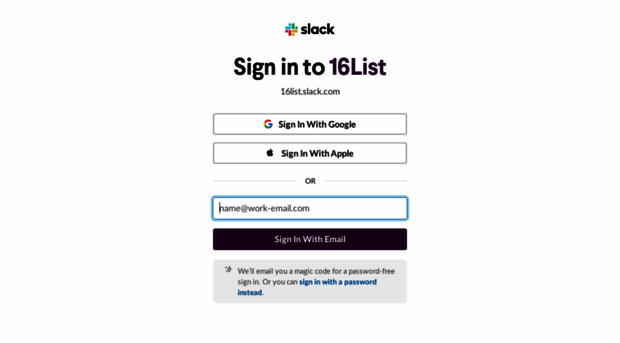 16list.slack.com
