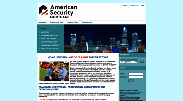 1717077924.mortgage-application.net