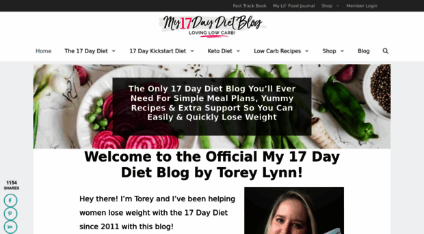 17ddblog.com