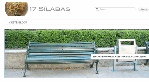 17silabas.com