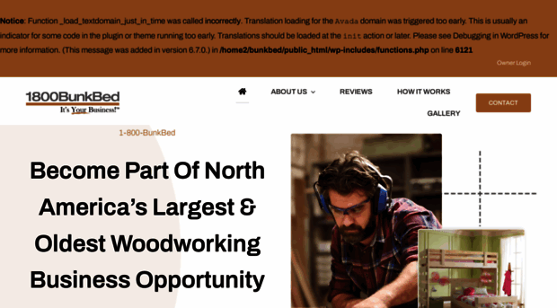 1800bunkbed.com