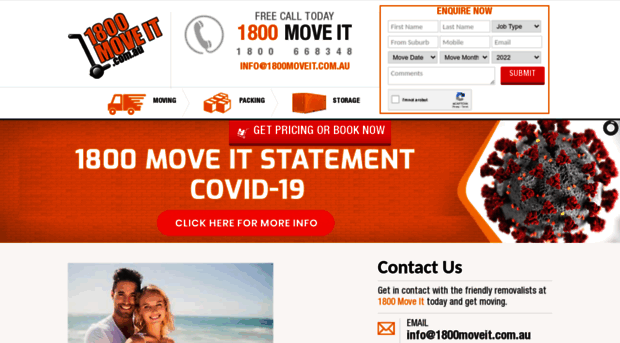 1800moveit.com.au