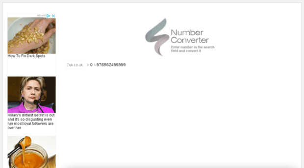 188-92-162-108.fiber.ee