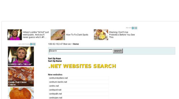 188-92-162-47.fiber.ee