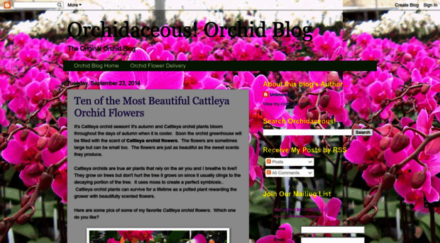 1888orchids.blogspot.sg