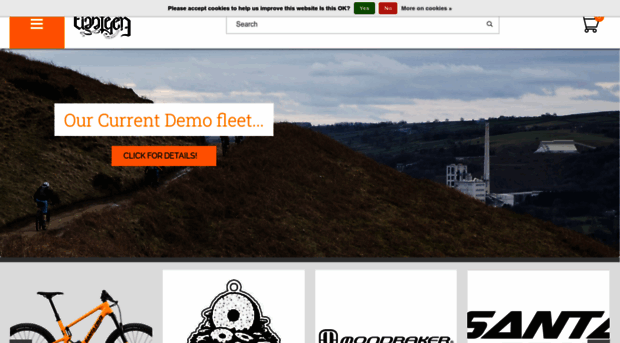 18bikes.co.uk