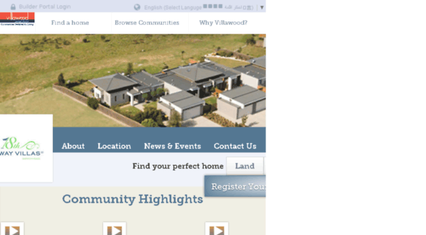 18thfairwayvillas.com.au