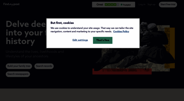 1901censusonline.com
