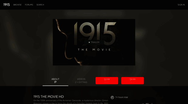 1915.vhx.tv
