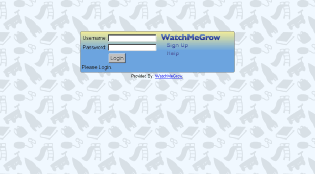 19411.mywatchmegrowvideo.com